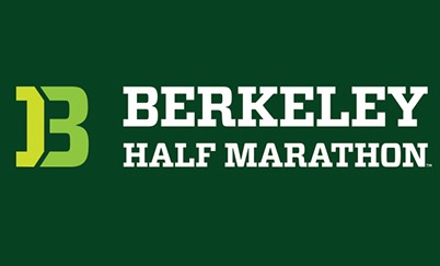 berkeley half logo