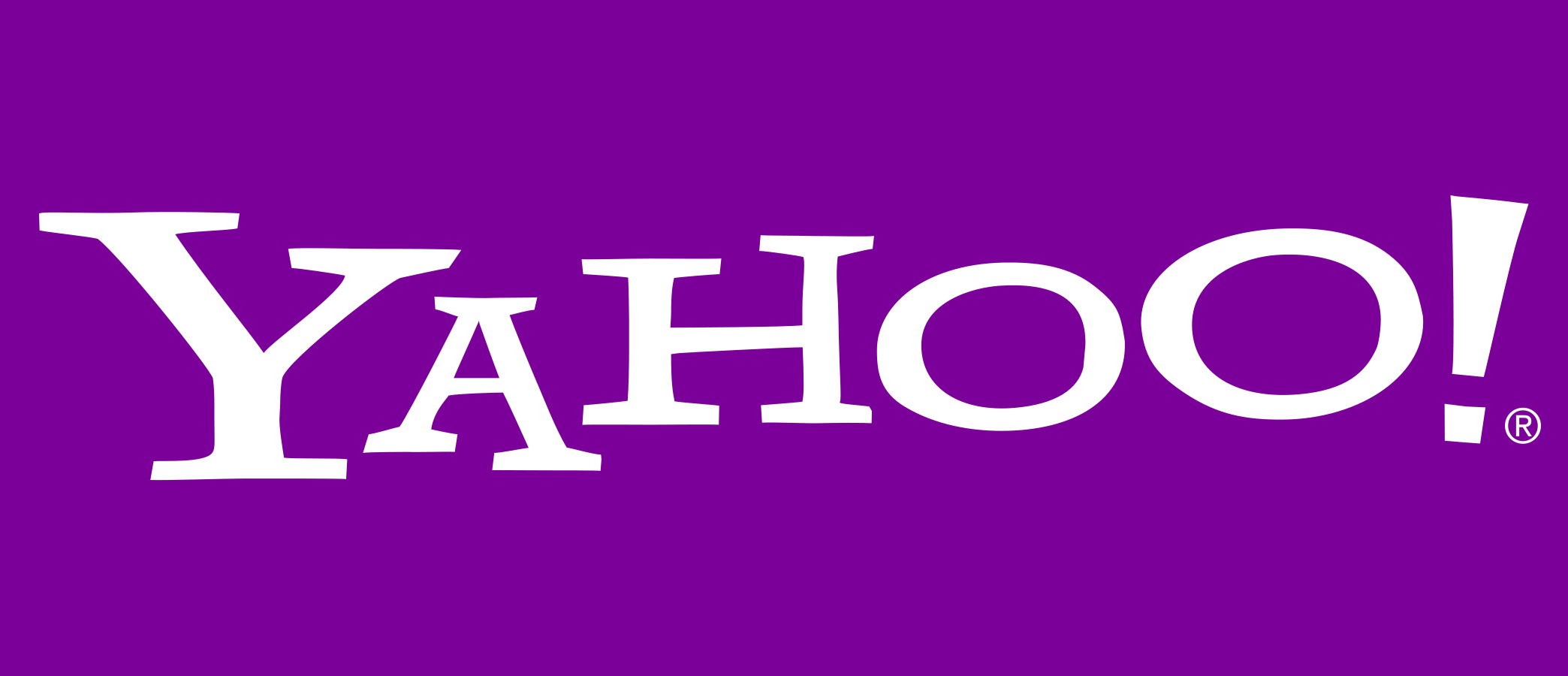 Yahoo Sexy