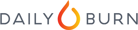 daily burn logo
