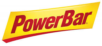 powerbar image logo jpg