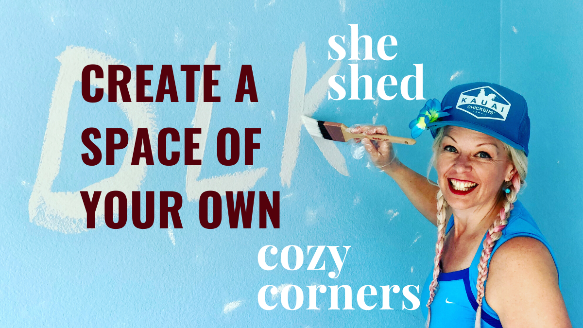https://dirtylazyketo.com/wp-content/uploads/2020/05/she-shed-cozy-corner-create-a-space-of-your-own-dirty-lazy-girl-podcast.png
