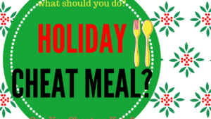 https://dirtylazyketo.com/wp-content/uploads/2020/11/holiday-cheat-meal-thumbnail-300x169.png