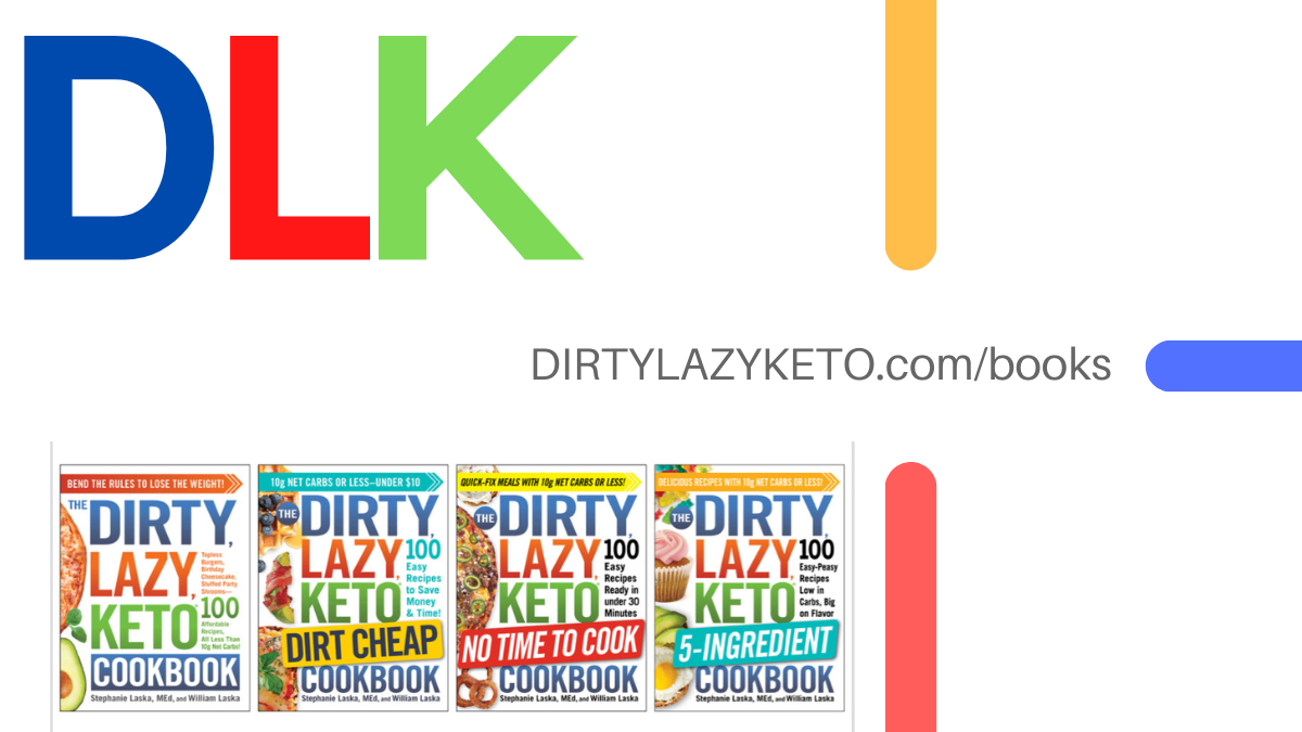 My Bra Doesn't Fit! How to Measure a Bra #34, S.3  DIRTY, LAZY, KETO® by  Stephanie Laska, USA Today Bestselling Author