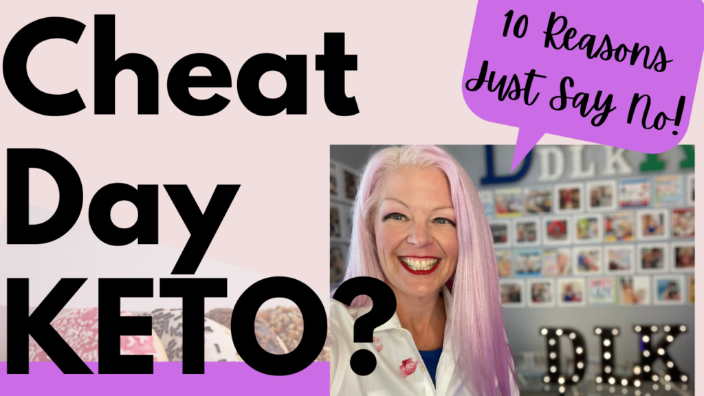 Keto Diet Egg Fast | Fact or Fiction?