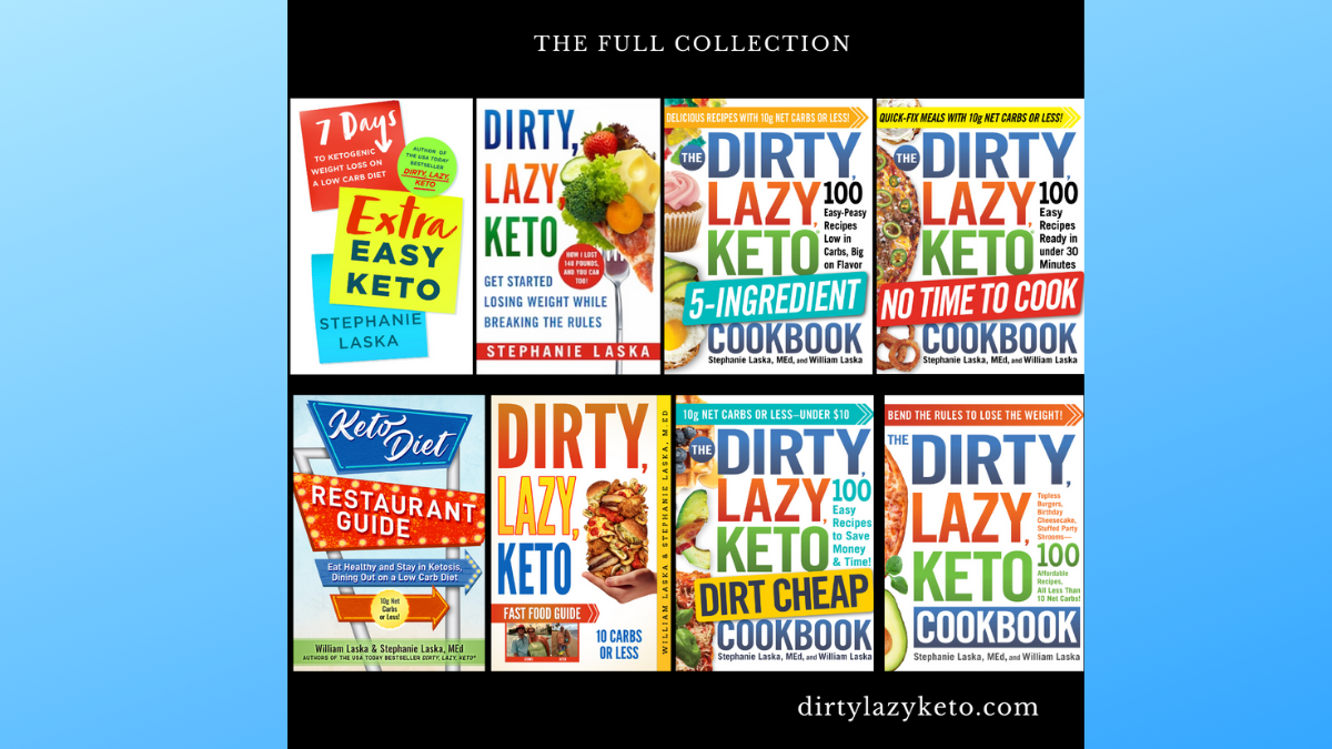 https://dirtylazyketo.com/wp-content/uploads/2022/12/Web-banner-all-books.png