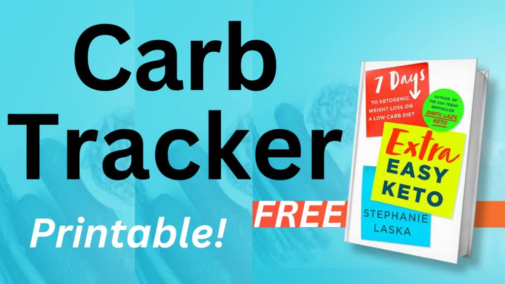 carb-tracker-free-printable-keto-net-carb-trackers