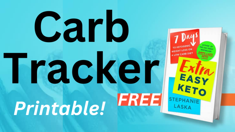 carb-tracker-free-printable-keto-net-carb-trackers